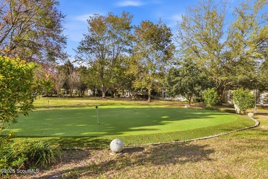Welcome to easy living in Peppertree, one of Brunswick's premier - photo 34