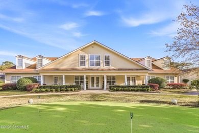 Welcome to easy living in Peppertree, one of Brunswick's premier - photo 35