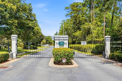 Welcome to easy living in Peppertree, one of Brunswick's premier - photo 36