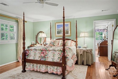 Nestled in the heart of the desirable Marshwood section of The - photo 36