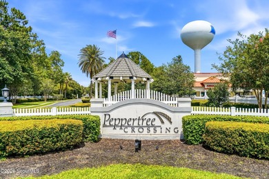 Welcome to easy living in Peppertree, one of Brunswick's premier - photo 37