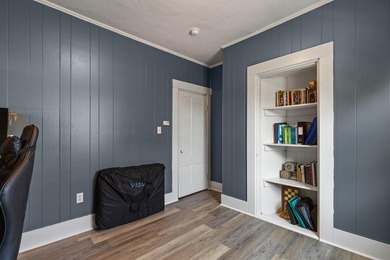 Spacious New Englander offering the perfect blend of classic - photo 40