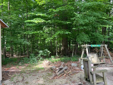 Lake Lot Sale Pending in Mount Gilead, Ohio