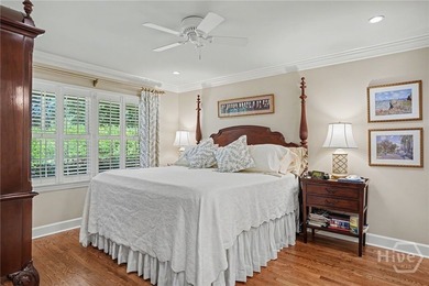 Nestled in the heart of the desirable Marshwood section of The - photo 41
