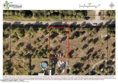 Build your dream home on this 1/4 acre lot. No HOA! This area is - photo 1
