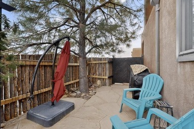 Welcome to a peaceful oasis with incredible views! This updated - photo 41