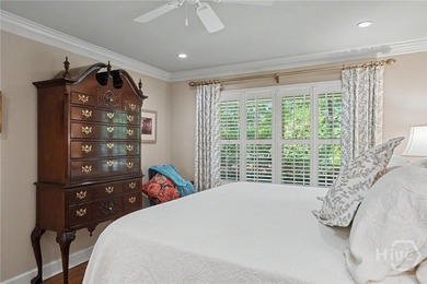 Nestled in the heart of the desirable Marshwood section of The - photo 42