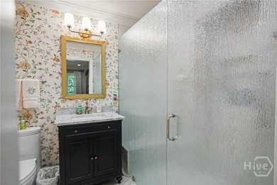 Nestled in the heart of the desirable Marshwood section of The - photo 43