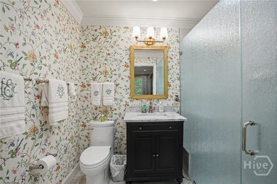 Nestled in the heart of the desirable Marshwood section of The - photo 44