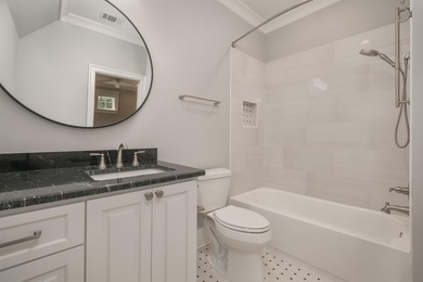 THIS IS LUXURY GOLF COURSE LIVING AT ITS FINEST!!! Experience - photo 45