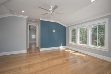 THIS IS LUXURY GOLF COURSE LIVING AT ITS FINEST!!! Experience - photo 46