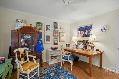 Nestled in the heart of the desirable Marshwood section of The - photo 47