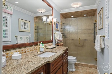 Nestled in the heart of the desirable Marshwood section of The - photo 48