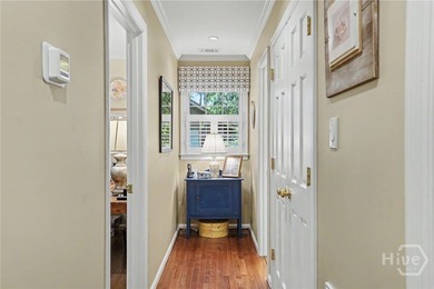 Nestled in the heart of the desirable Marshwood section of The - photo 49