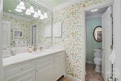 Nestled in the heart of the desirable Marshwood section of The - photo 50