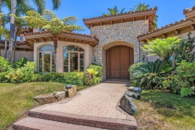 Fantastic Opportunity In the Coveted Community of Rancho Santa - photo 1