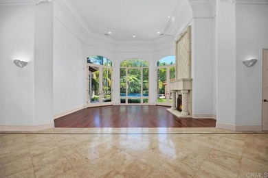 Fantastic Opportunity In the Coveted Community of Rancho Santa - photo 2