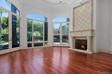 Fantastic Opportunity In the Coveted Community of Rancho Santa - photo 3