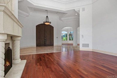 Fantastic Opportunity In the Coveted Community of Rancho Santa - photo 4
