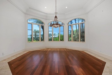 Fantastic Opportunity In the Coveted Community of Rancho Santa - photo 5