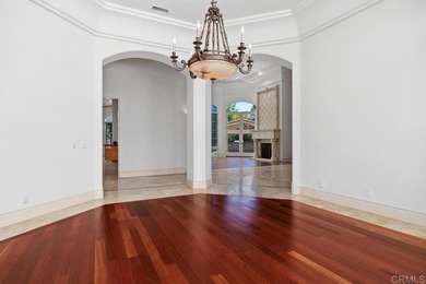 Fantastic Opportunity In the Coveted Community of Rancho Santa - photo 6