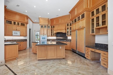 Fantastic Opportunity In the Coveted Community of Rancho Santa - photo 7