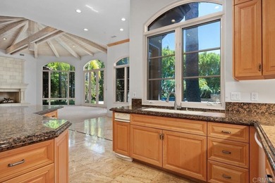 Fantastic Opportunity In the Coveted Community of Rancho Santa - photo 8