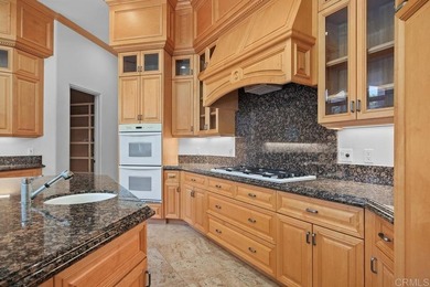 Fantastic Opportunity In the Coveted Community of Rancho Santa - photo 9