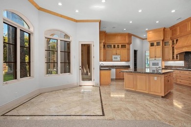 Fantastic Opportunity In the Coveted Community of Rancho Santa - photo 10