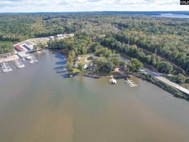 Beaver Creek on Lake Wateree! - photo 24