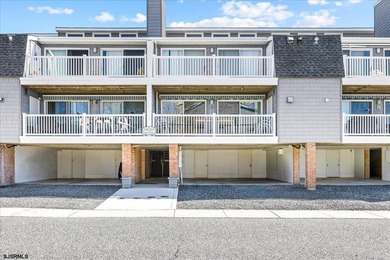 BAY VIEWS and Coastal Living!! Tucked away Ocean City's southend - photo 4