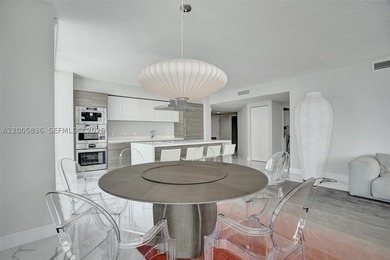 Welcome to a stunning residence at Parque Towers Sunny Isles - photo 8