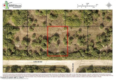 Build your dream home on this 1/4 acre lot on a dead end street - photo 1