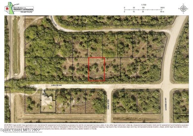 Build your dream home on this 1/4 acre lot on a dead end street - photo 2