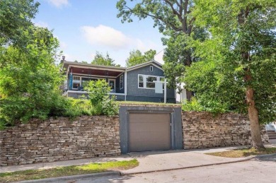 Cedar Lake - Hennepin County Home For Sale in Minneapolis Minnesota