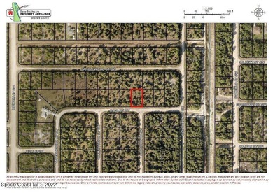 HO HOA! Build your dream home on this 1/4 acre lot. This area is - photo 1
