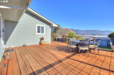 Experience coastal living at its finest in this beautifully - photo 2