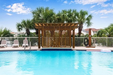 Owning in one of Destin's most popular beachfront resorts - photo 3