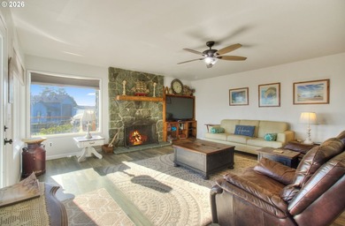 Experience coastal living at its finest in this beautifully - photo 3