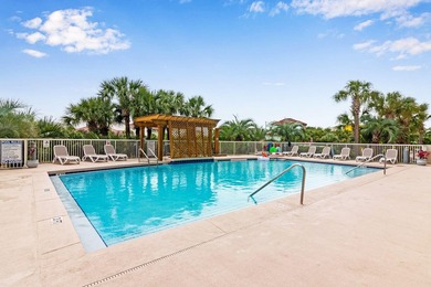 Owning in one of Destin's most popular beachfront resorts - photo 4