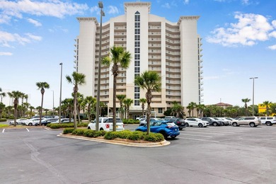 Owning in one of Destin's most popular beachfront resorts - photo 5