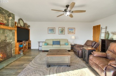 Experience coastal living at its finest in this beautifully - photo 5