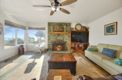 Experience coastal living at its finest in this beautifully - photo 6