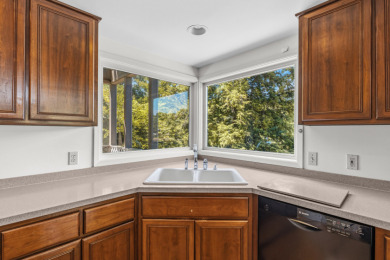 Lakefront Living Under $1M - Private Dock & More! - photo 25