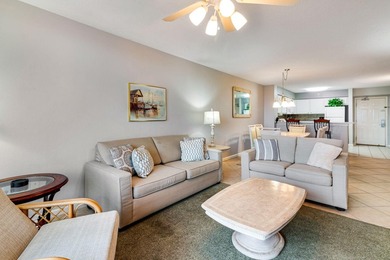 Owning in one of Destin's most popular beachfront resorts - photo 7