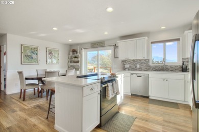 Experience coastal living at its finest in this beautifully - photo 7