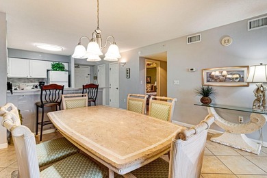 Owning in one of Destin's most popular beachfront resorts - photo 8