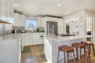 Experience coastal living at its finest in this beautifully - photo 8