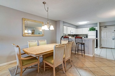 Owning in one of Destin's most popular beachfront resorts - photo 9