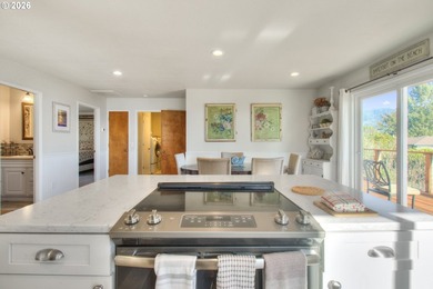 Experience coastal living at its finest in this beautifully - photo 9
